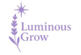 株式会社Luminous Grow